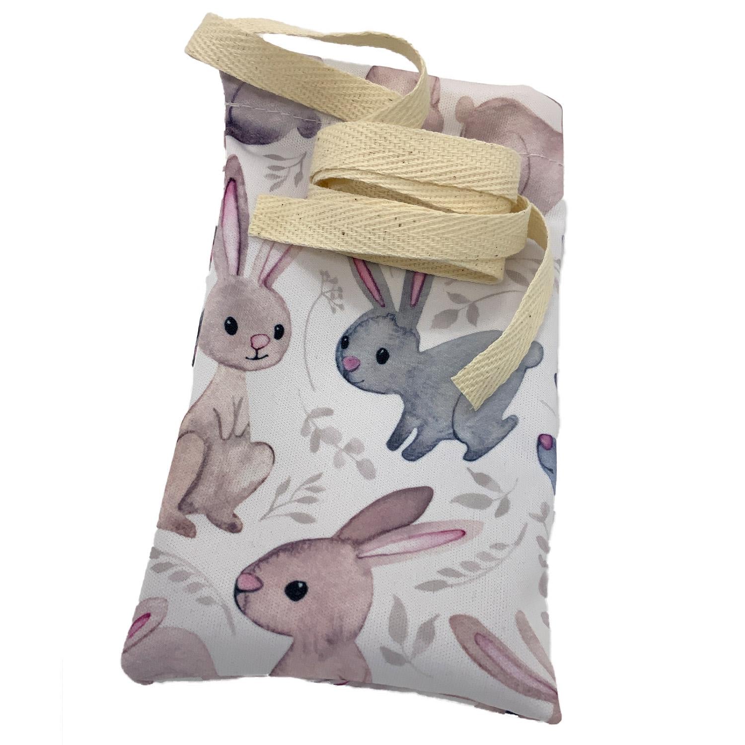 Drawstring Splash Proof Wiggly Bags for Bath time Adults Hickman Line with approx 85 cm overhead strap Chemo CancerTPN