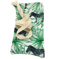 Drawstring Splash Proof Wiggly Bags for Bath time Adults Hickman Line with approx 85 cm overhead strap Chemo CancerTPN