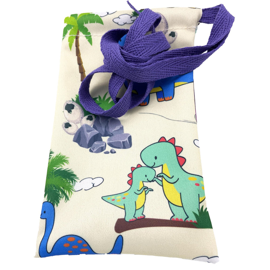 Drawstring Splash Proof Wiggly Bags for Bath time Adults Hickman Line with approx 85 cm overhead strap Chemo CancerTPN