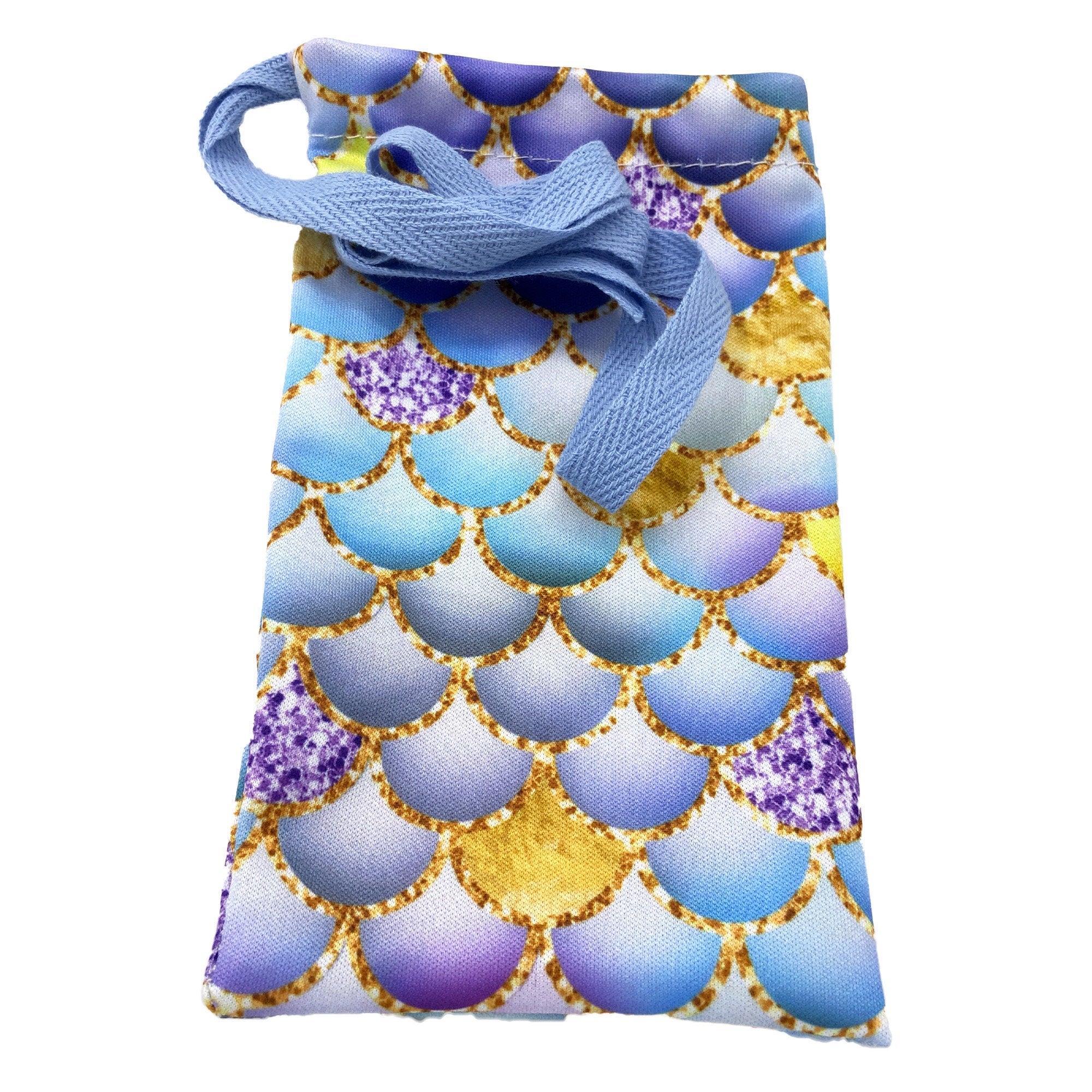 Drawstring Splash Proof Wiggly Bags for Bath time Adults Hickman Line with approx 85 cm overhead strap Chemo CancerTPN