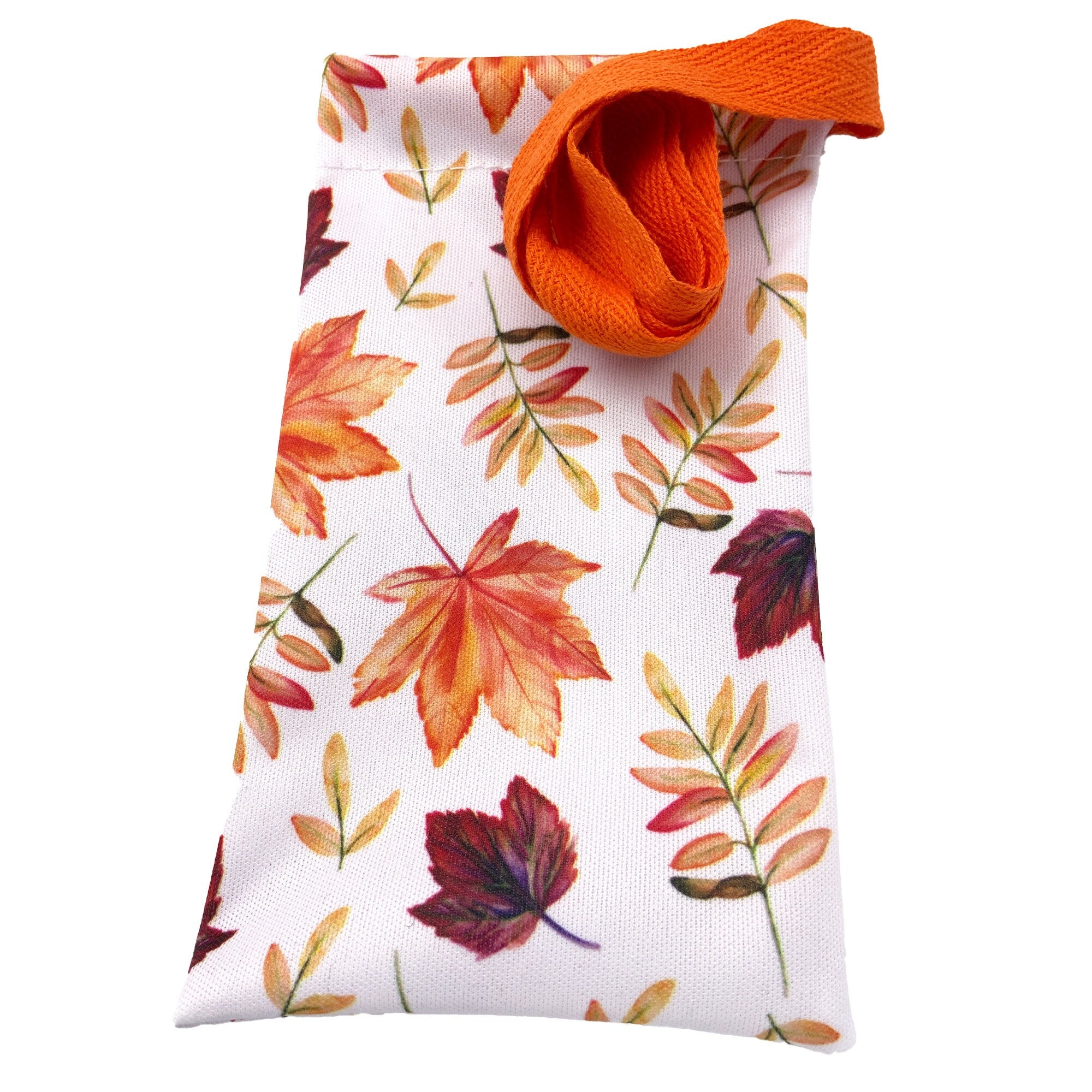 Drawstring Splash Proof Wiggly Bags for Bath time Adults Hickman Line with approx 85 cm overhead strap Chemo CancerTPN