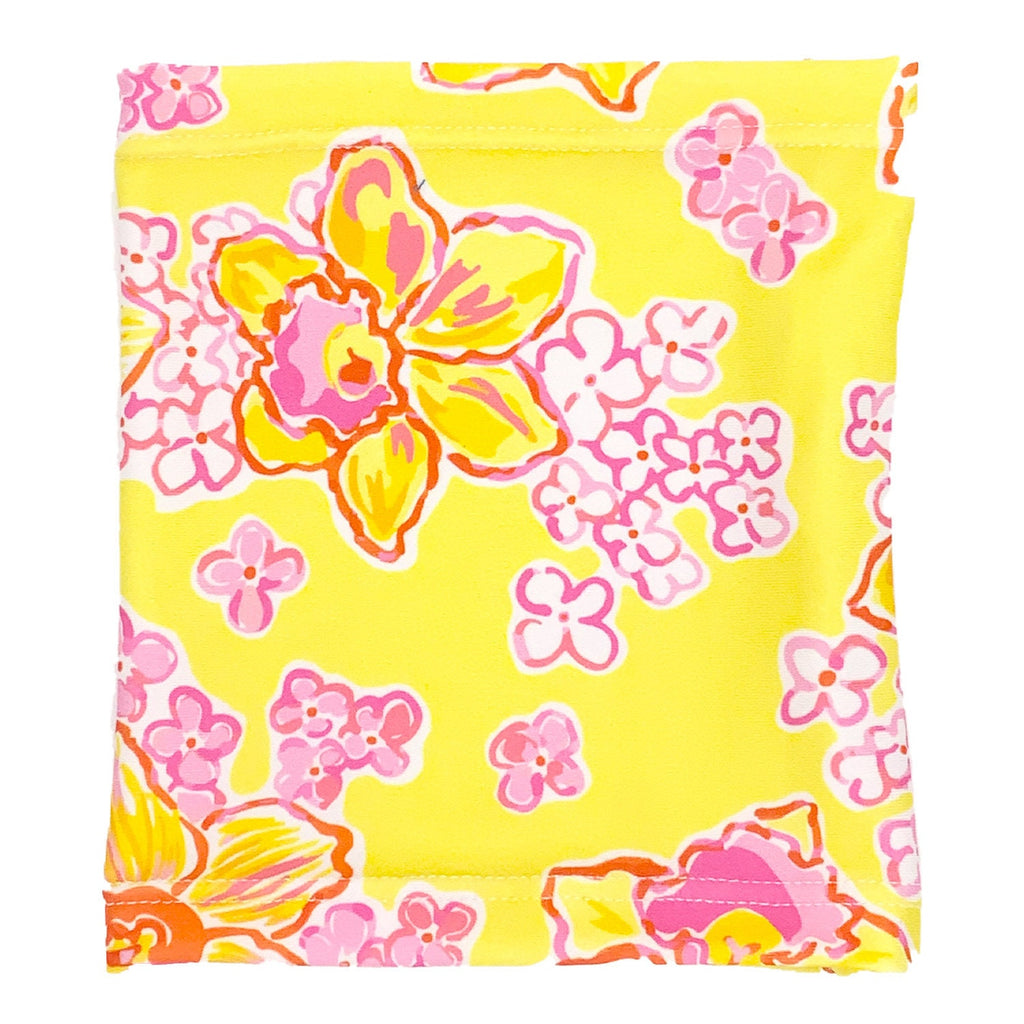 Children's PICC Line Cover — 4" Short (Older Child / Small Adult)