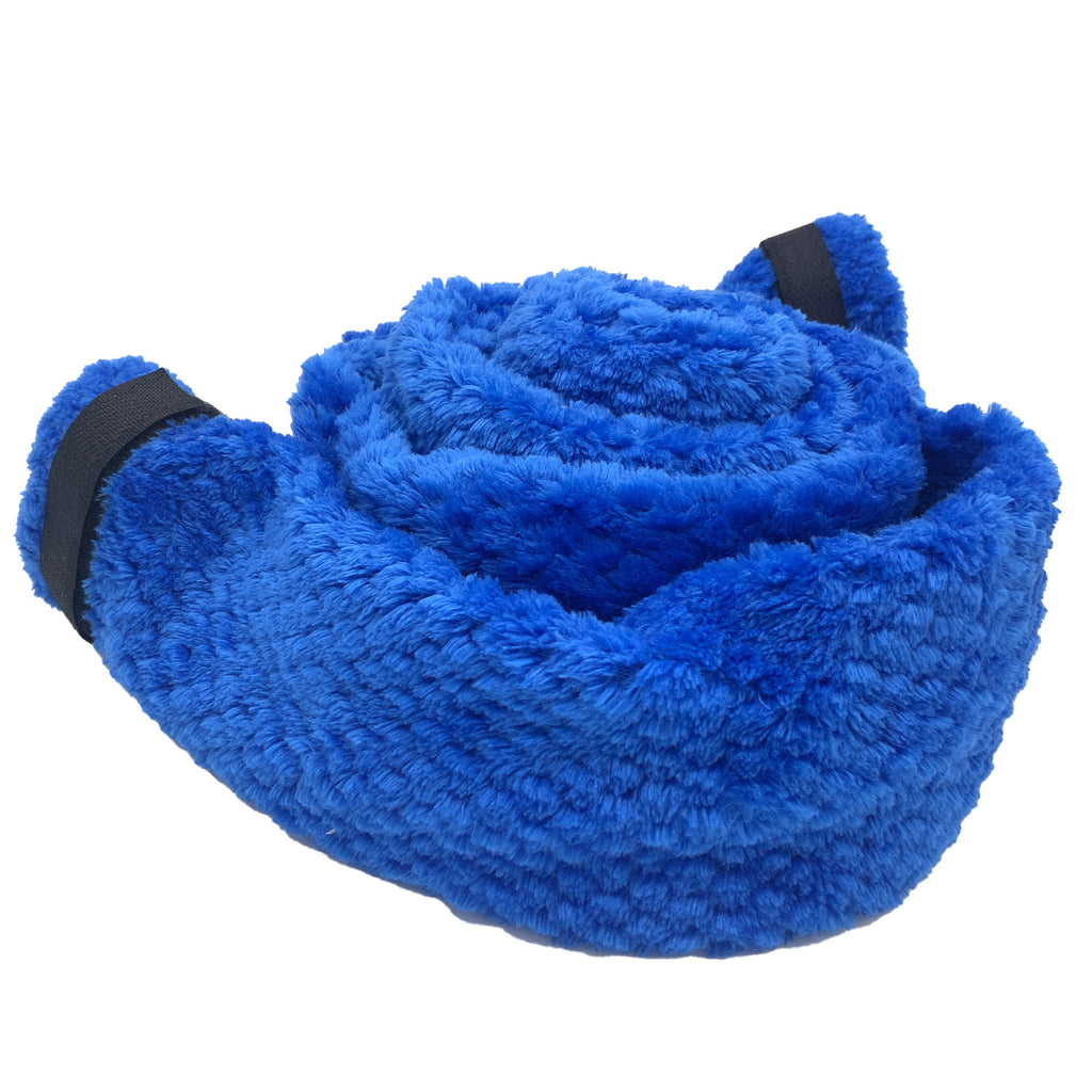 Custom length CPAP Hose Cover 6ft/8ft/12ft/16ft