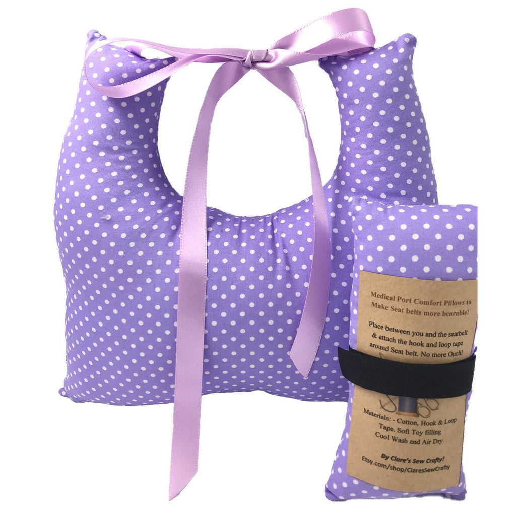 Customise SLNB Single Mastectomy Mammoplasty Pad Set