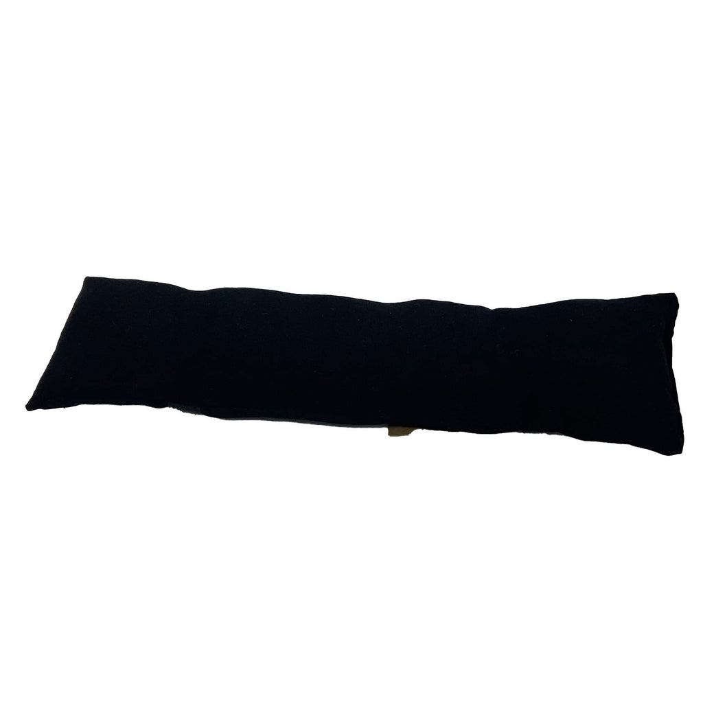 Seatbelt Pads for Post Surgery, Pacemakers, Chemo & Medical Ports | UK Made
