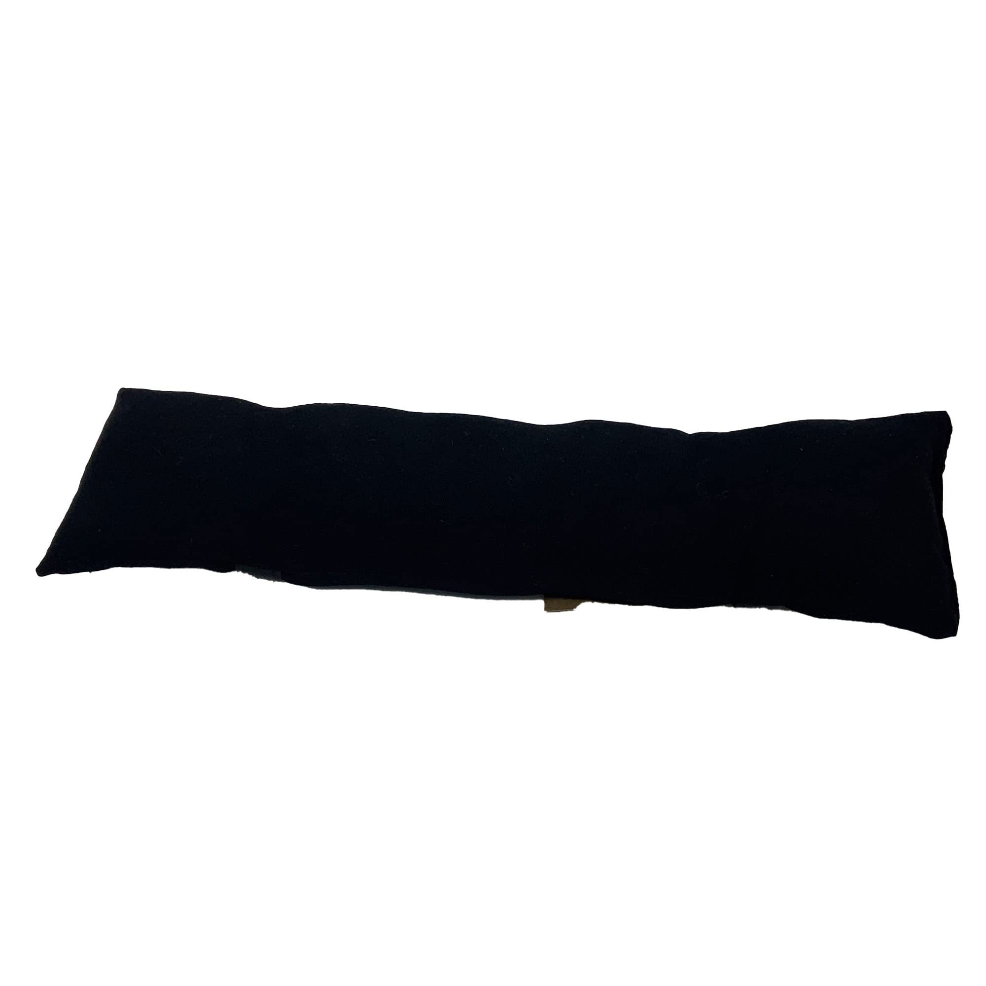 Seatbelt Pads for Post Surgery, Pacemakers, Chemo & Medical Ports | UK Made