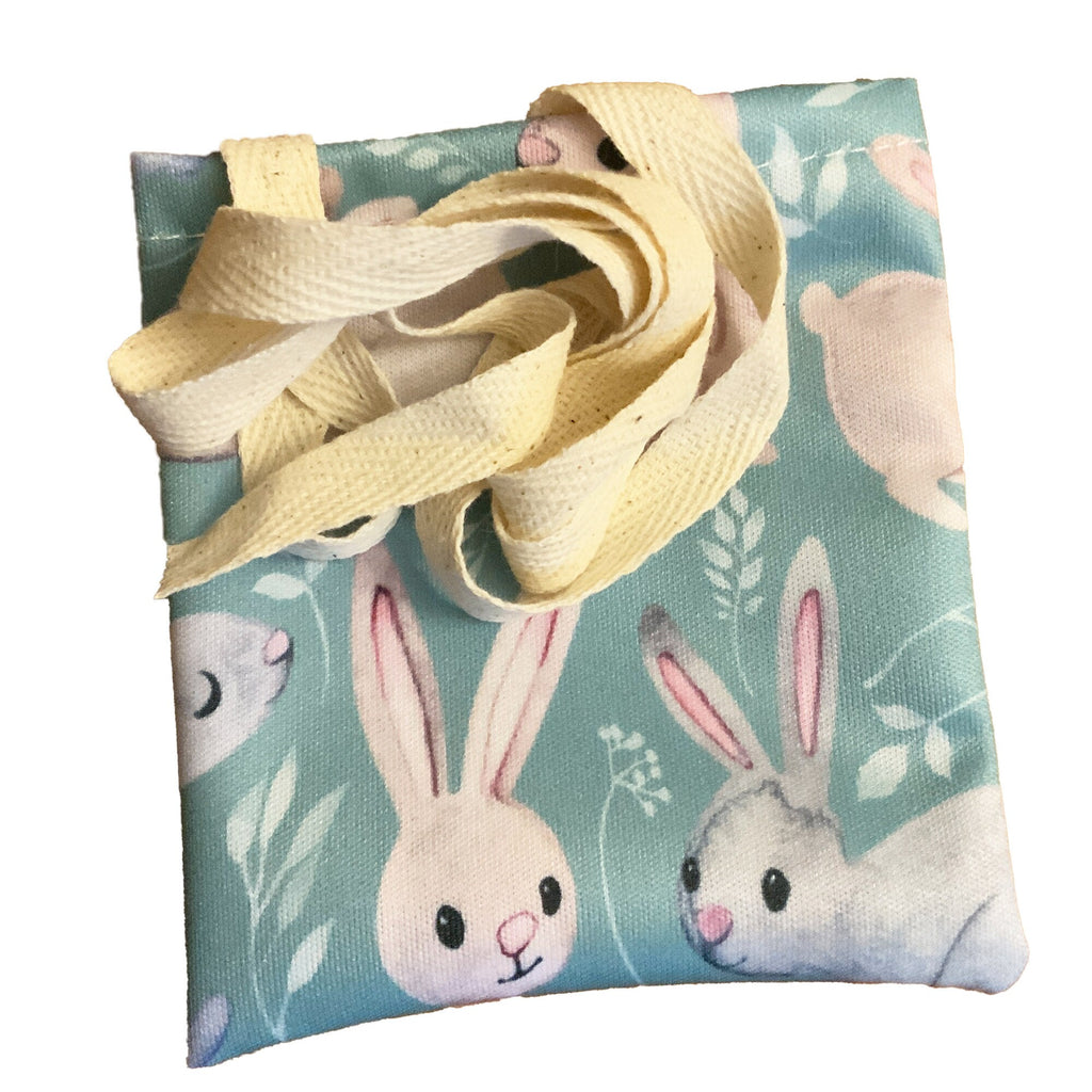 Splash-proof Wiggly Pouch for Childs Hickman Line/Central Line for bathing Waterproof fabric 38cm Straps