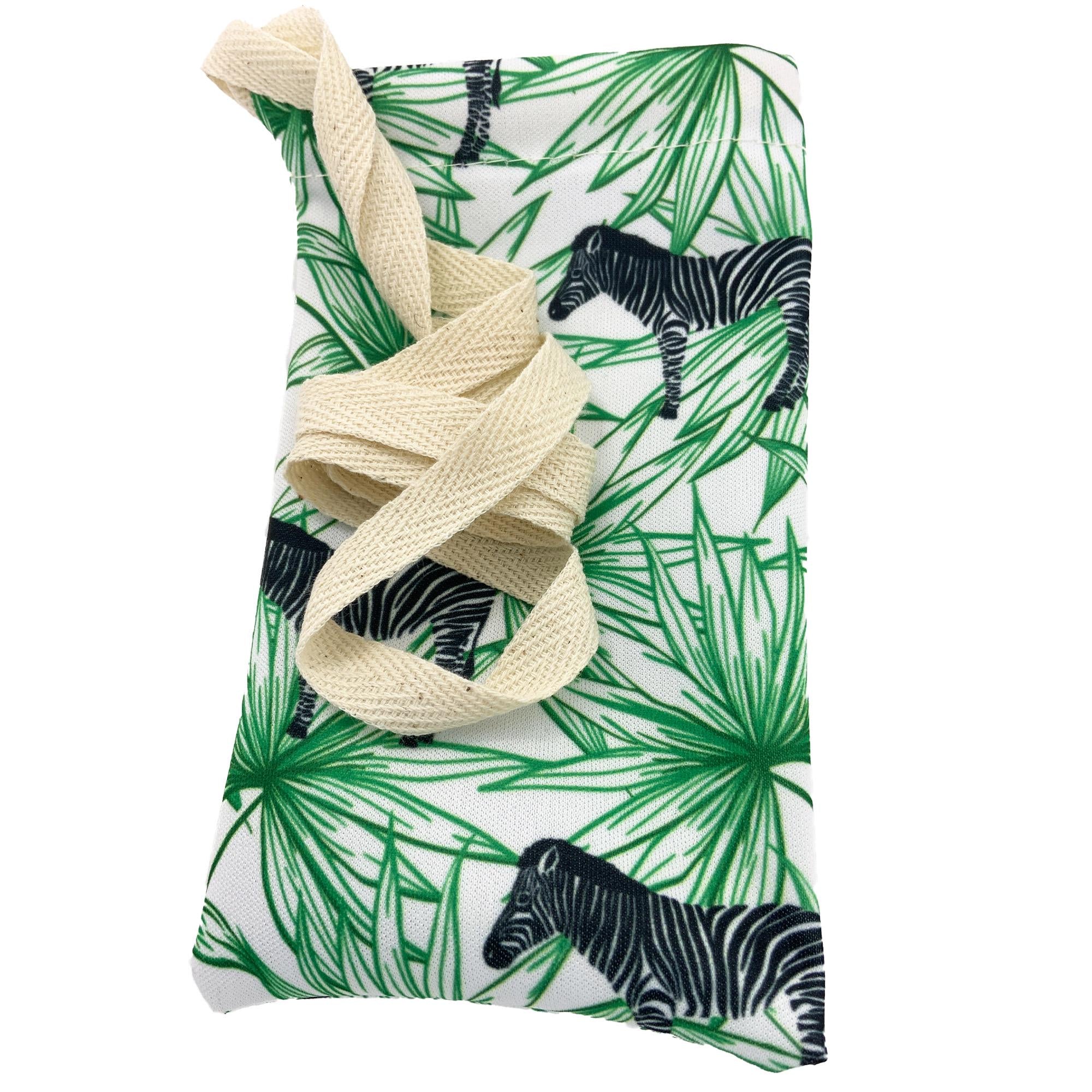 Drawstring Splash Proof Wiggly Bags for Bath time Adults Hickman Line with approx 85 cm overhead strap Chemo CancerTPN