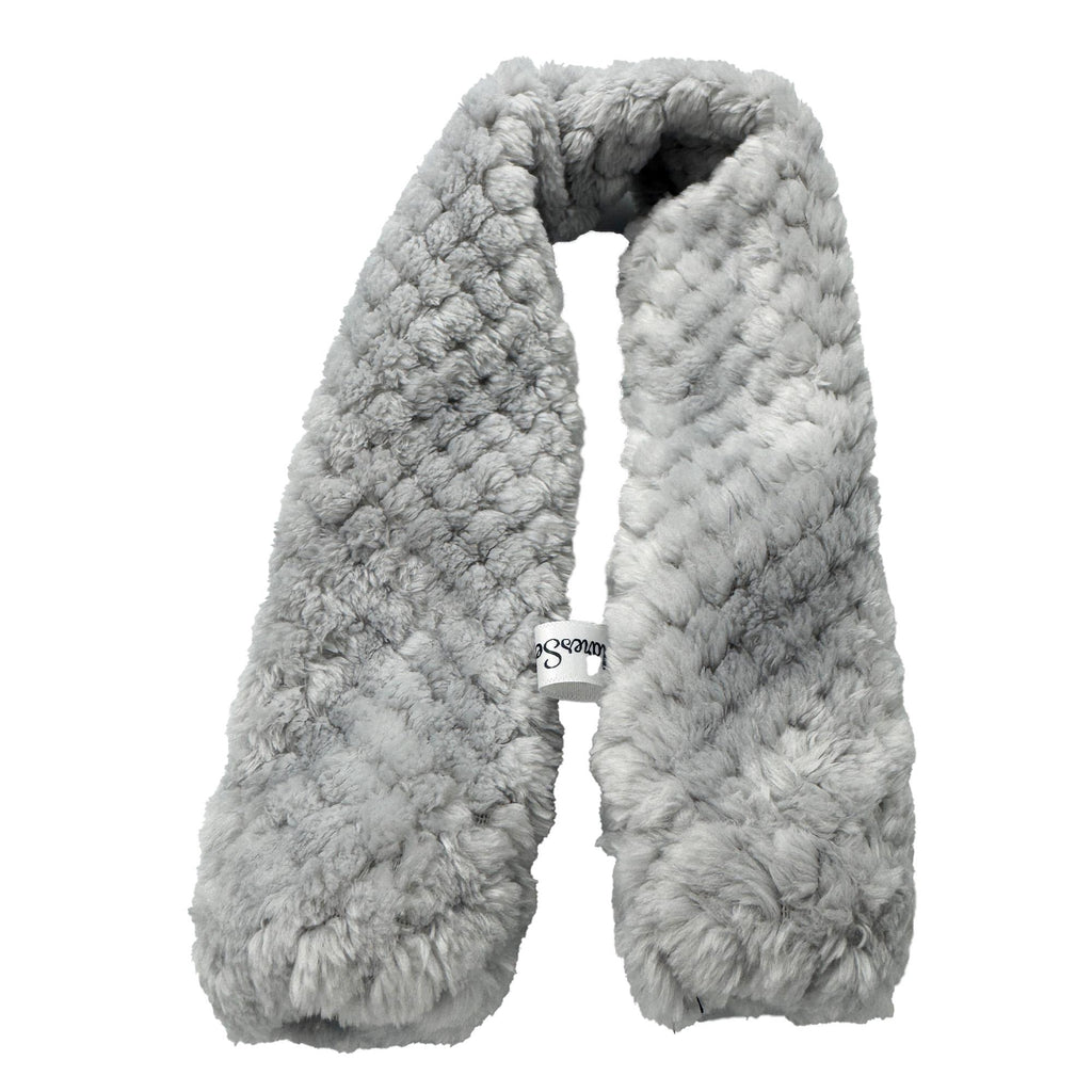 16"/40cm Mini Extension Hose Cover for some models of CPAP Masks - (To be used in conjunction with 2m hose sold seperately)