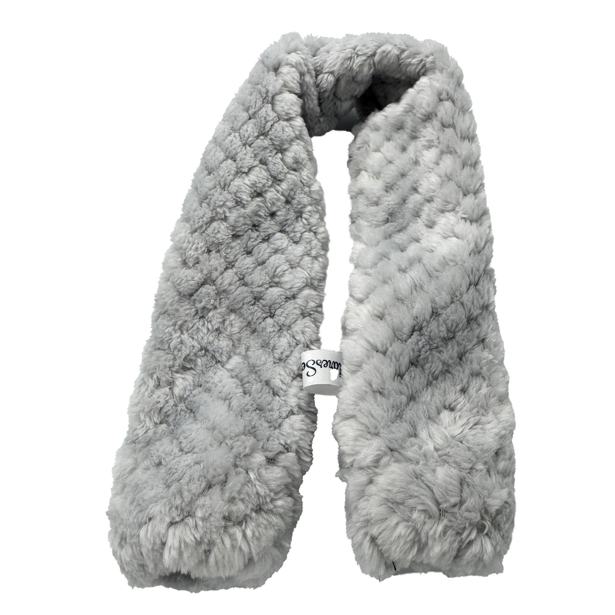 16"/40cm Mini Extension Hose Cover for some models of CPAP Masks - (To be used in conjunction with 2m hose sold seperately)