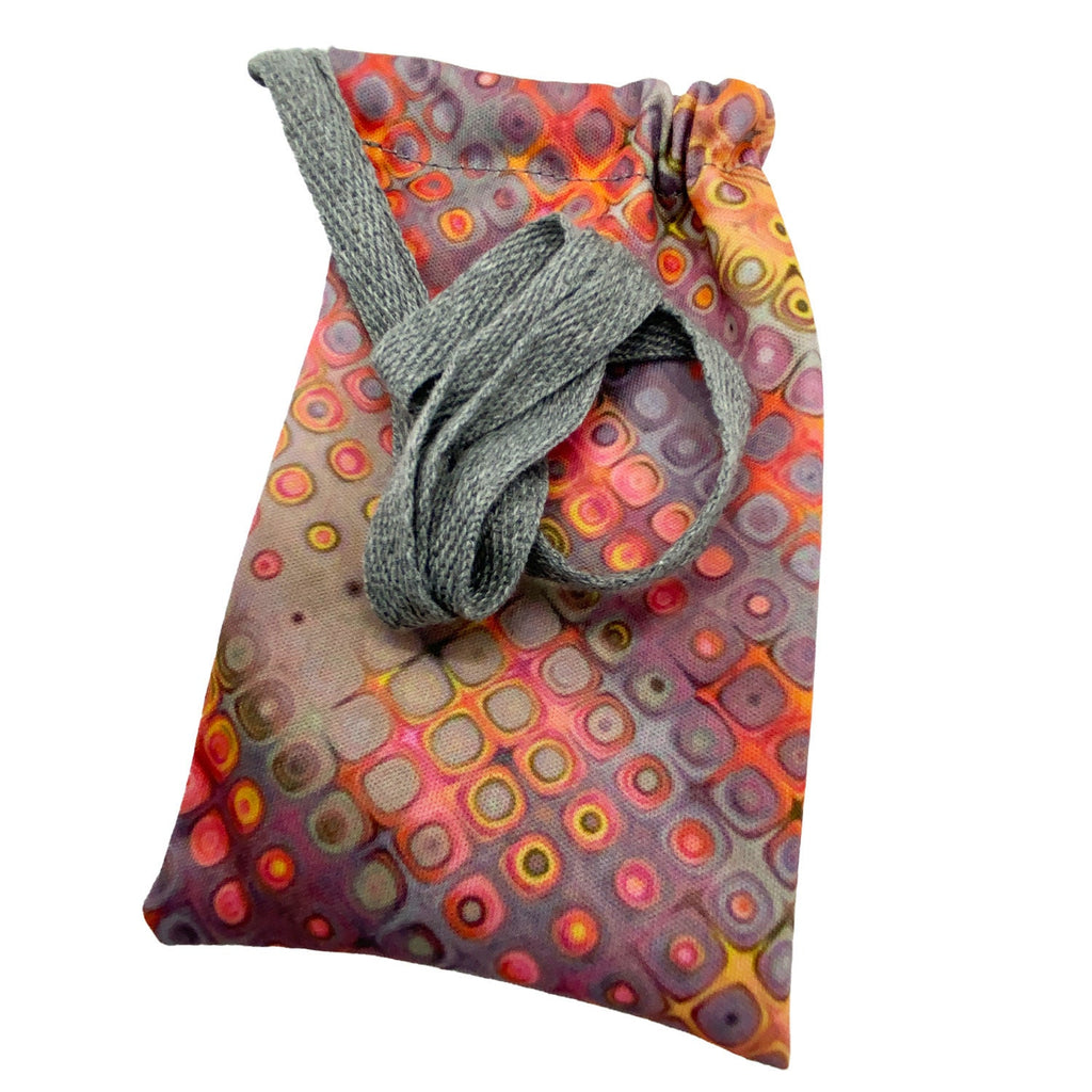 Drawstring Splash Proof Wiggly Bags for Bath time Adults Hickman Line with approx 85 cm overhead strap Chemo CancerTPN