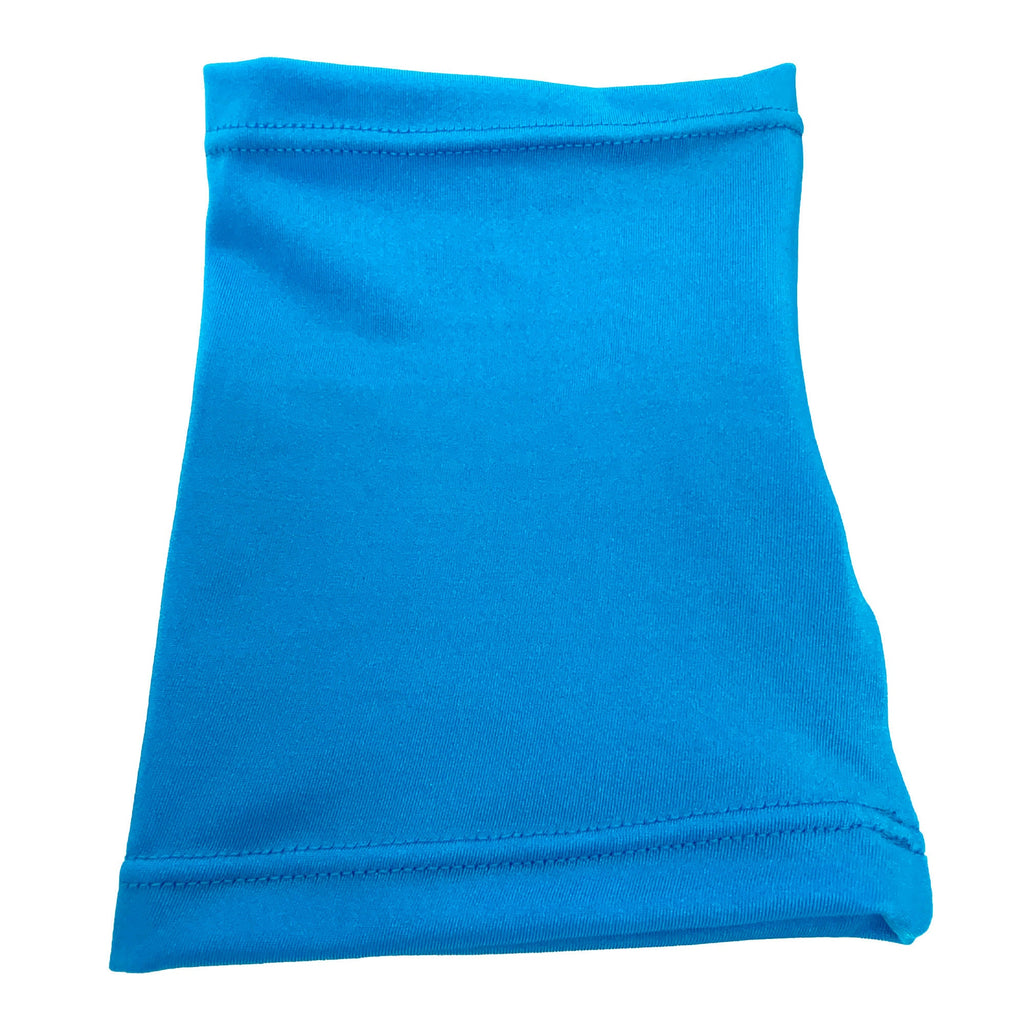 L7.5"-8" Blue Free Style Libre- PICC Line Covers