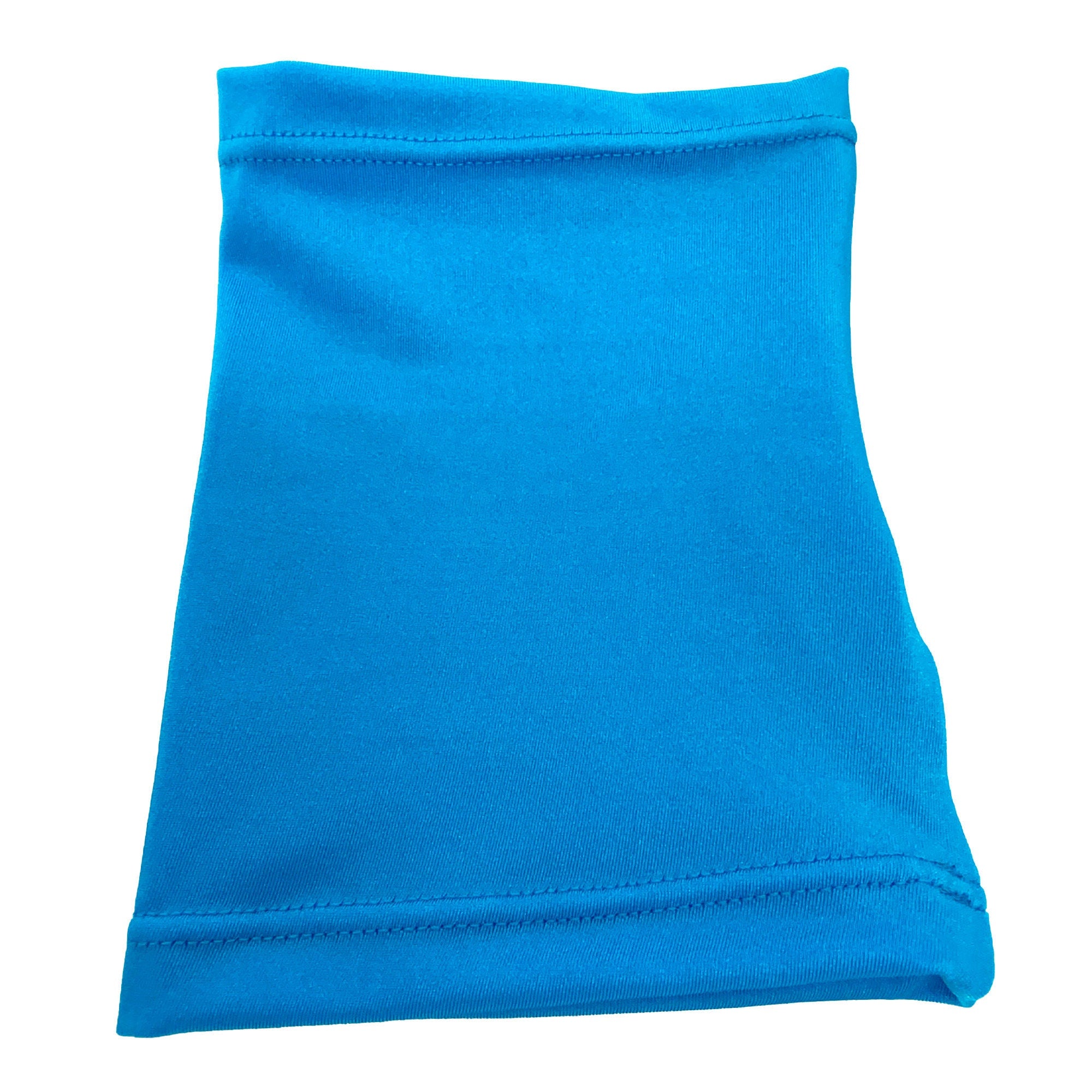 L7.5"-8" Blue Free Style Libre- PICC Line Covers