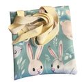 Splash-proof Wiggly Pouch for Childs Hickman Line/Central Line for bathing Waterproof fabric 38cm Straps