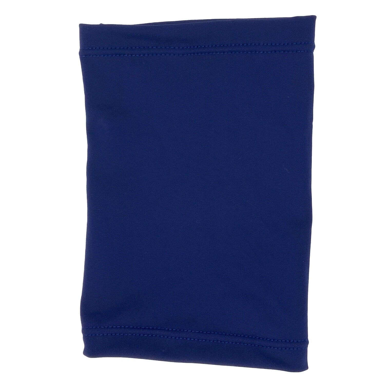 L7.5"-8" Navy PICC Line cover