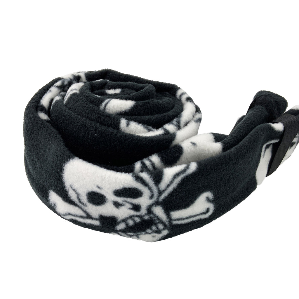 Custom length CPAP Hose Cover 6ft/8ft/12ft/16ft