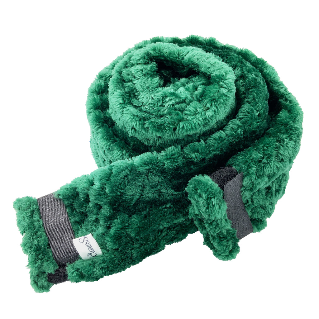 Custom length CPAP Hose Cover 6ft/8ft/12ft/16ft