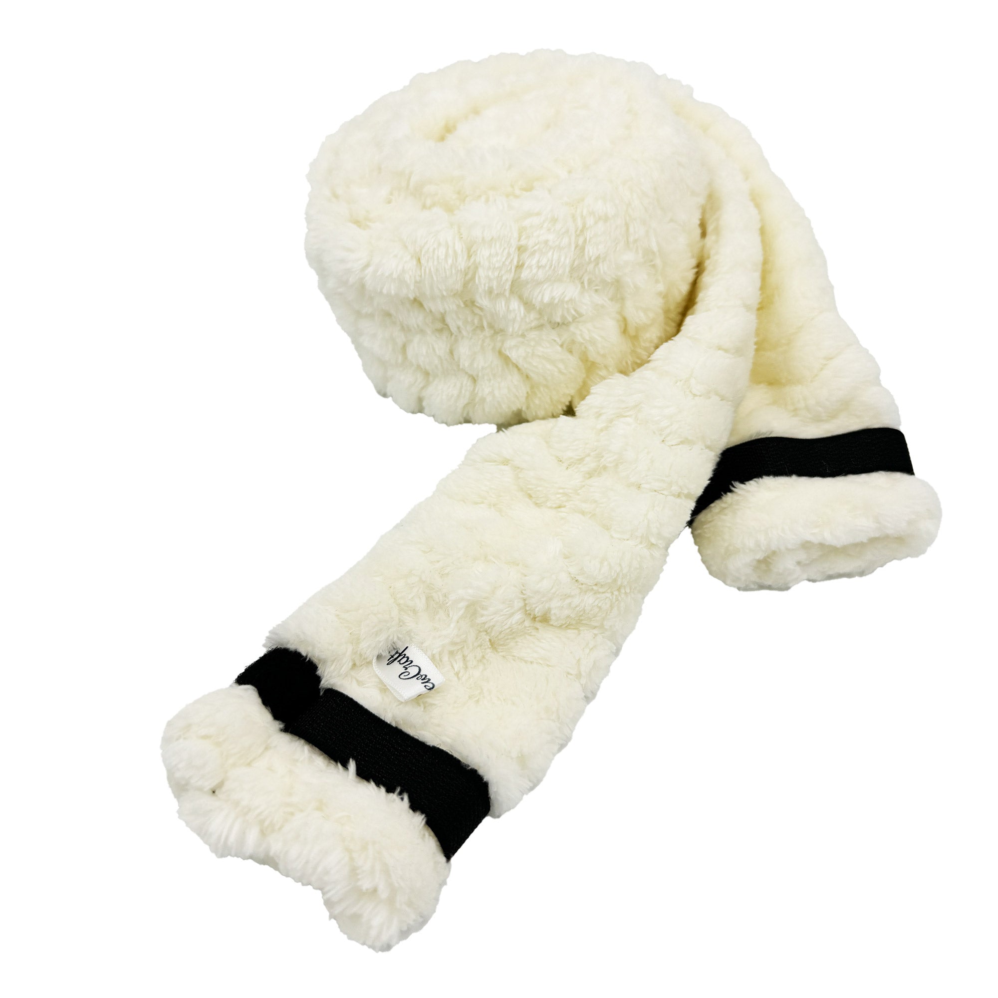 Custom length CPAP Hose Cover 6ft/8ft/12ft/16ft