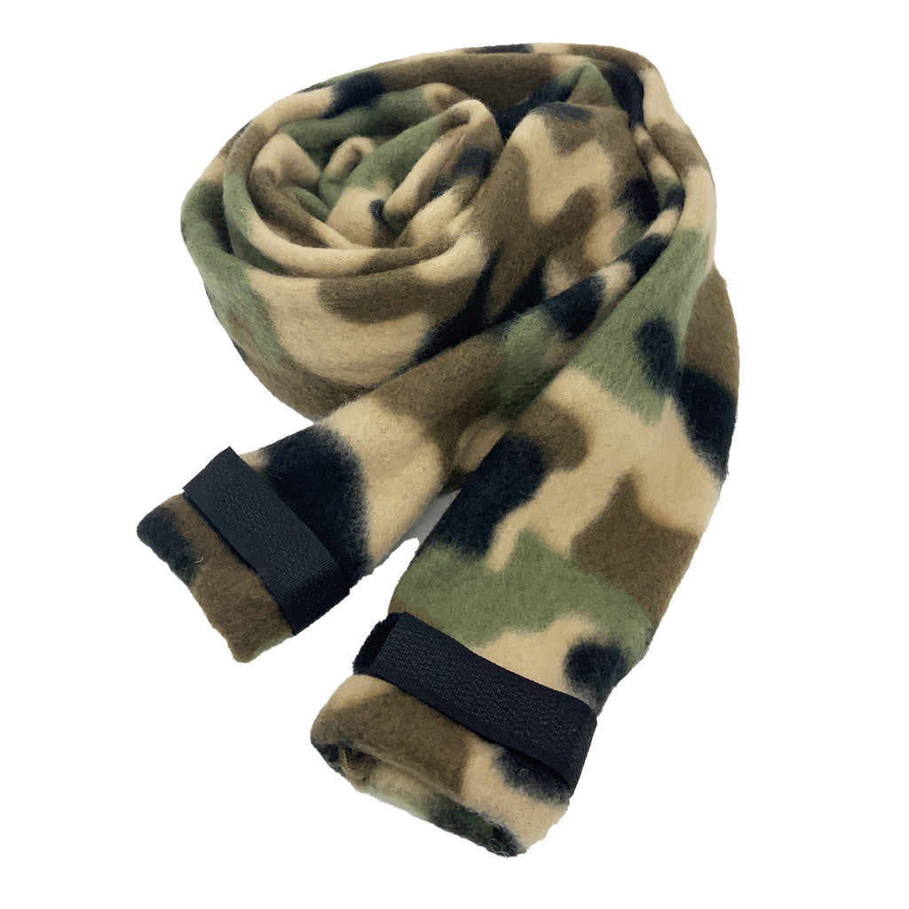 Custom length CPAP Hose Cover 6ft/8ft/12ft/16ft