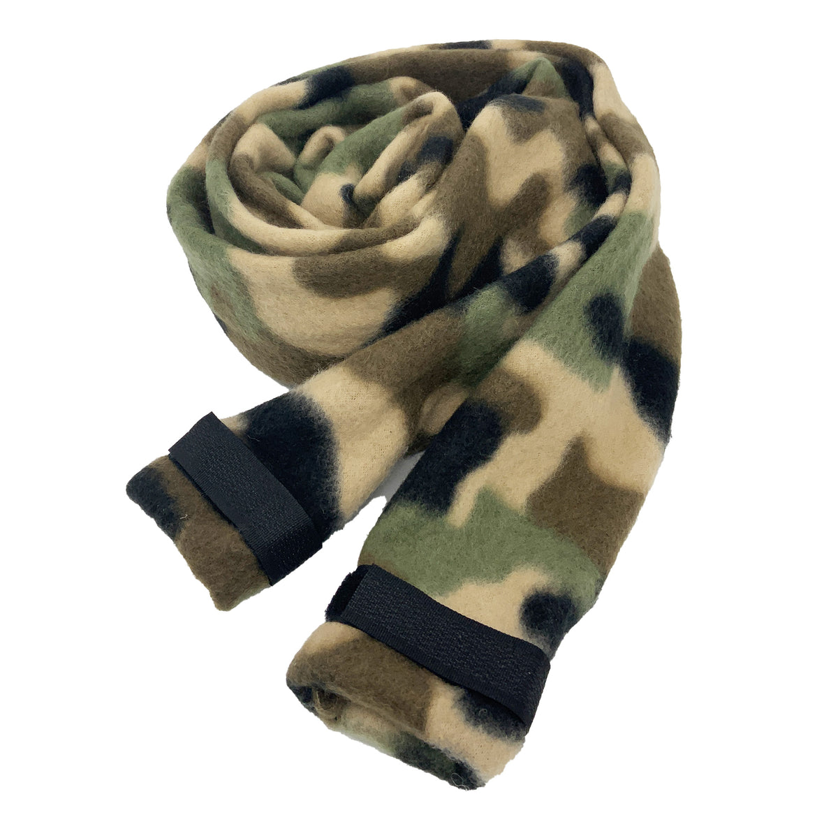 2m CPAP Hose Cover - Soft and Comfortable, Easy to slide on