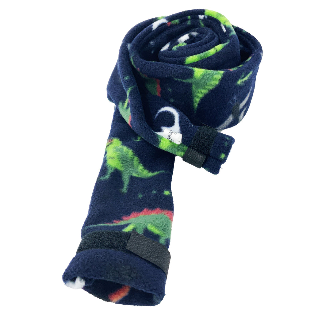Custom length CPAP Hose Cover 6ft/8ft/12ft/16ft