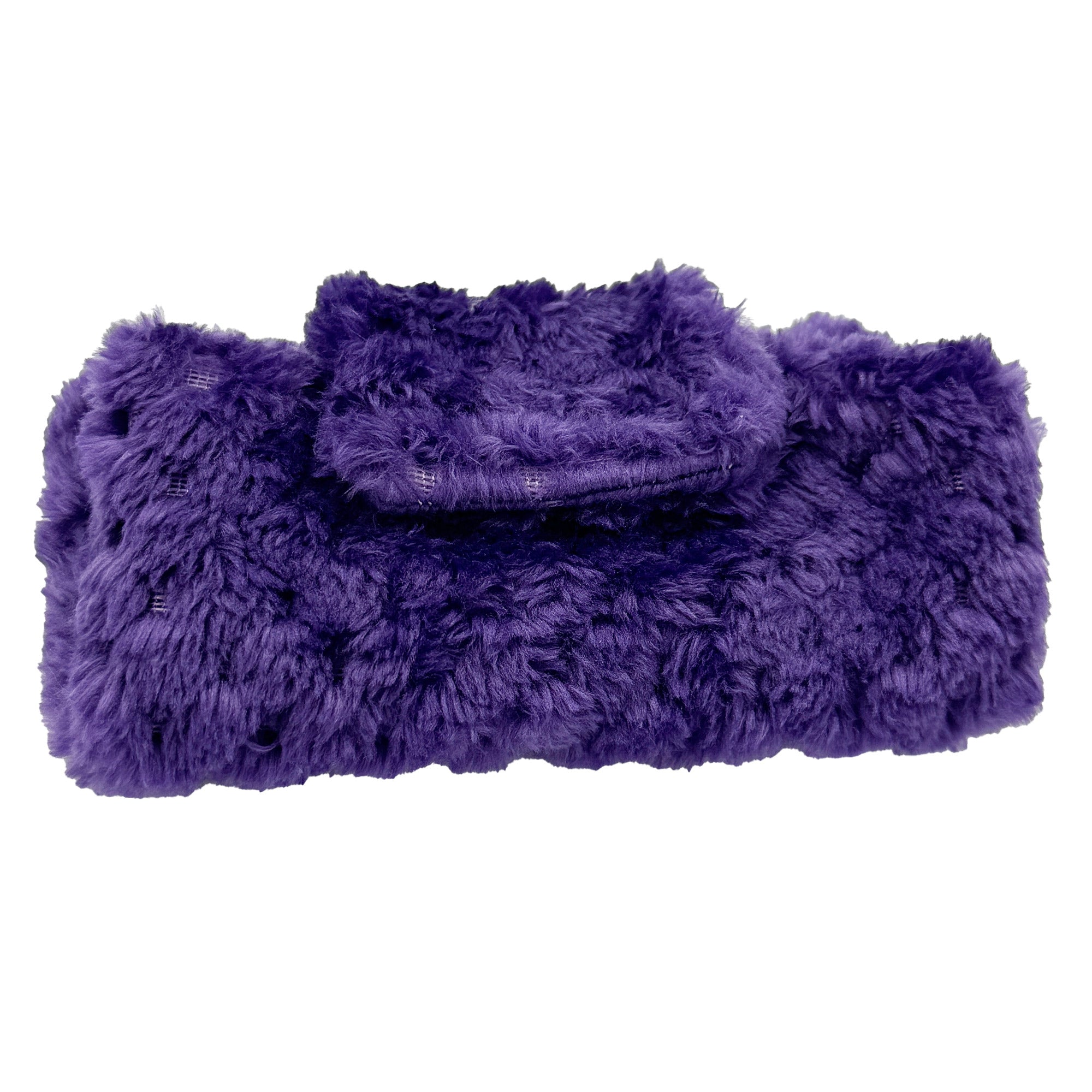 Centre Back Covers Approx 10cmx6cm compatible with DreamWear Nasal/Resmed F10/F20(Not F30/i) Headgear for CPAP BIPAP Ventilator