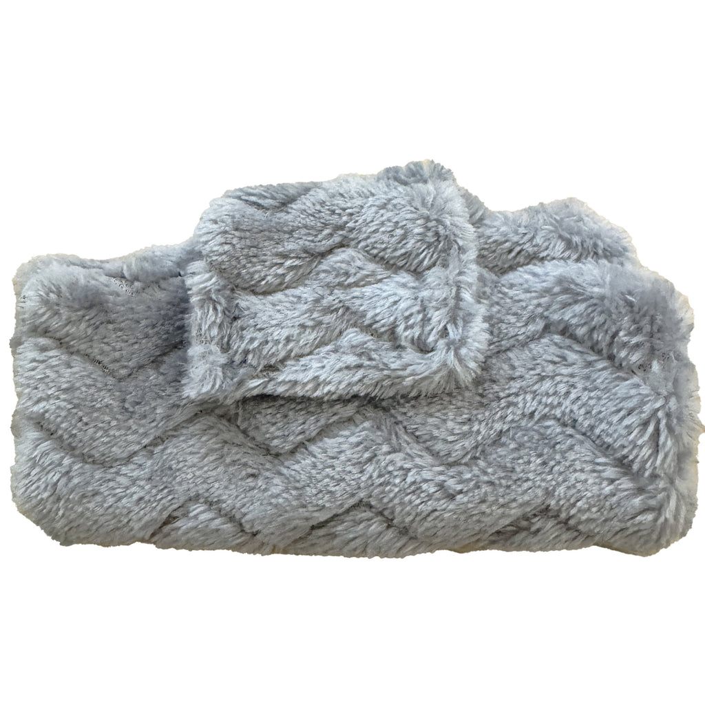 Centre Back Covers Approx 10cmx6cm compatible with DreamWear Nasal/Resmed F10/F20(Not F30/i) Headgear for CPAP BIPAP Ventilator