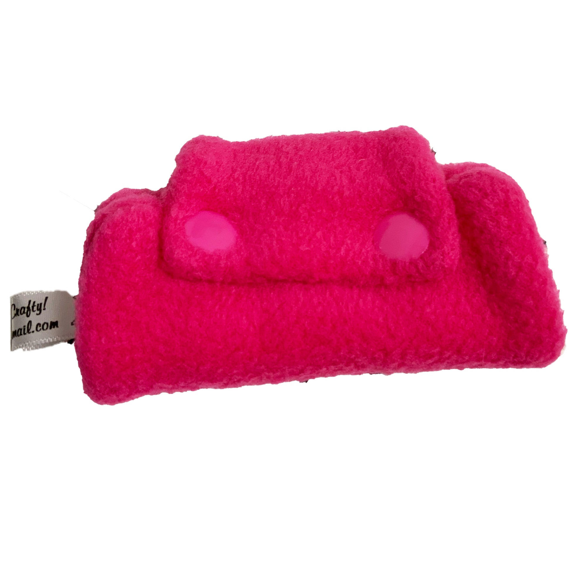 Centre Back Covers Approx 10cmx6cm compatible with DreamWear Nasal/Resmed F10/F20(Not F30/i) Headgear for CPAP BIPAP Ventilator