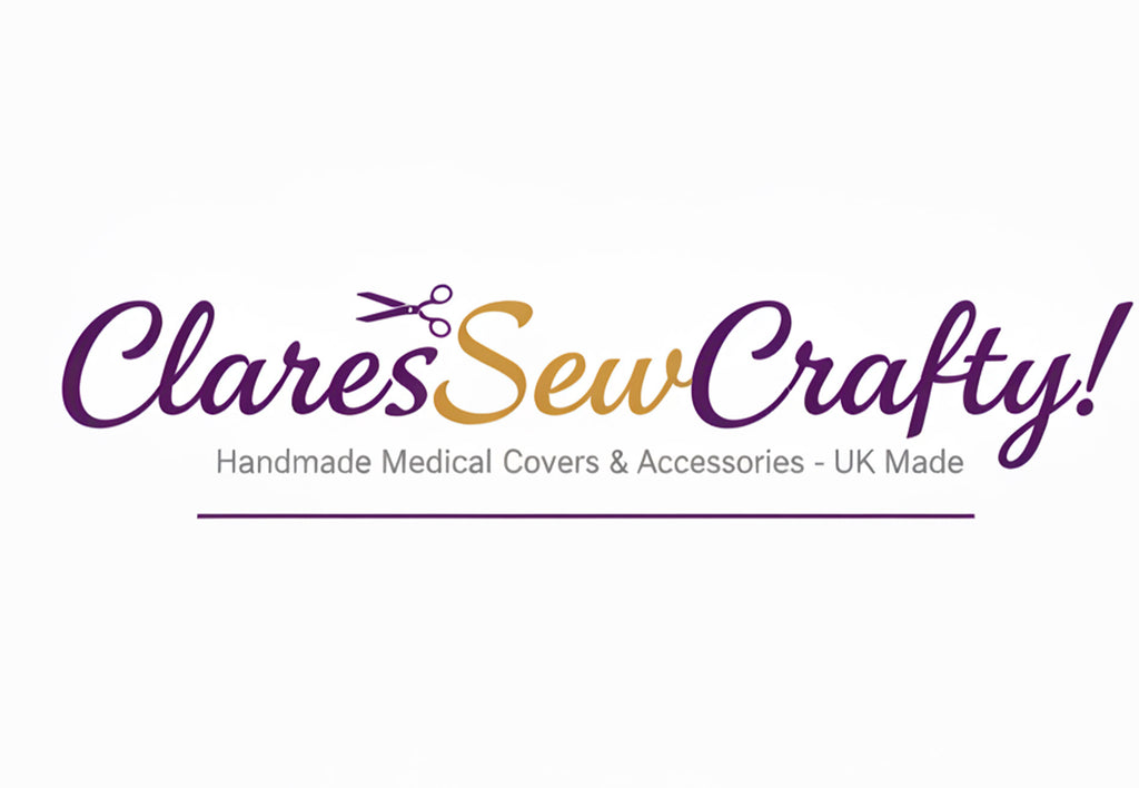 Soft and Warm CPAP Hose Cover - Fleece Fabric, Quiet, Comfortable, Easy to Install, Vacuum Packed