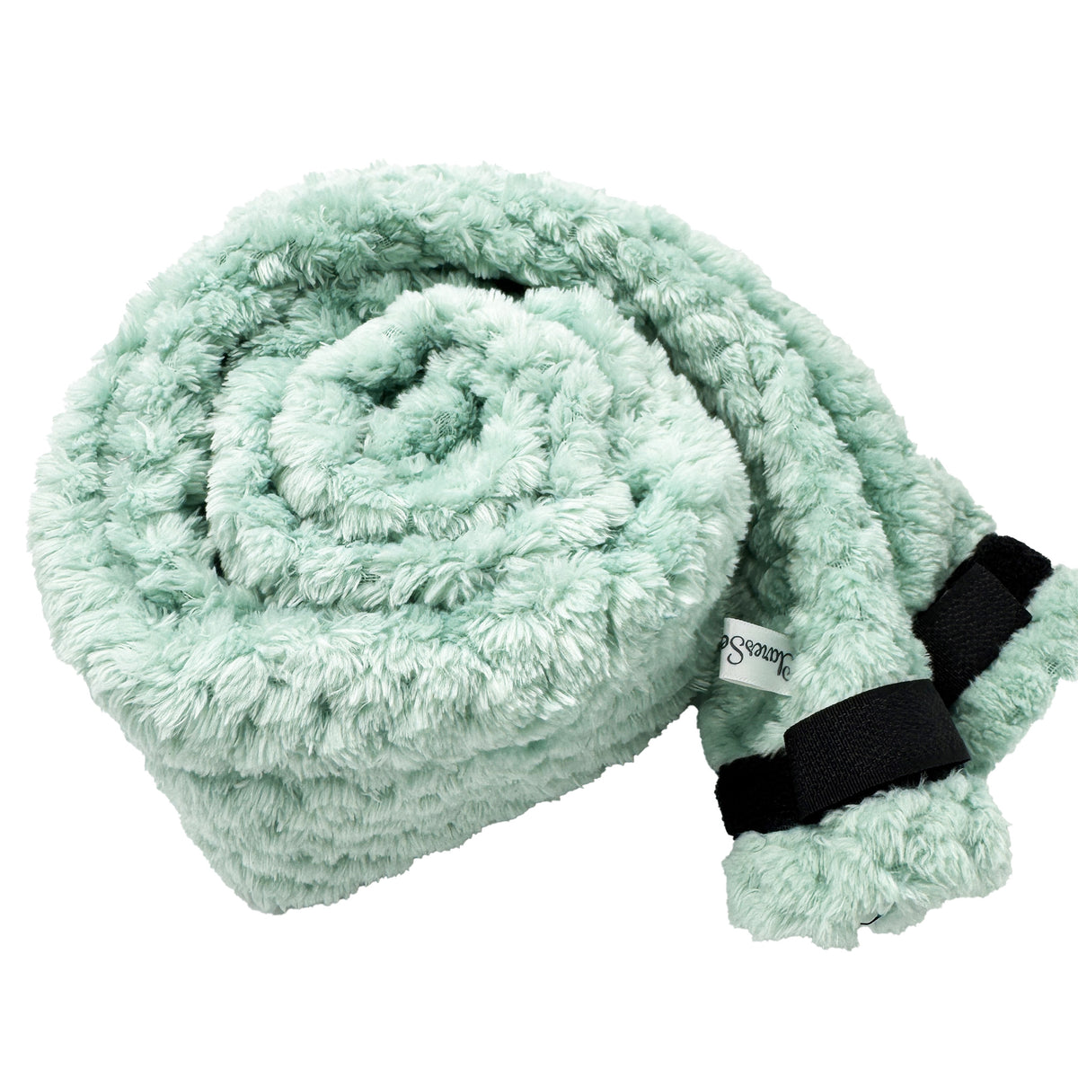 2m CPAP Hose Cover - Soft and Comfortable, Easy to slide on