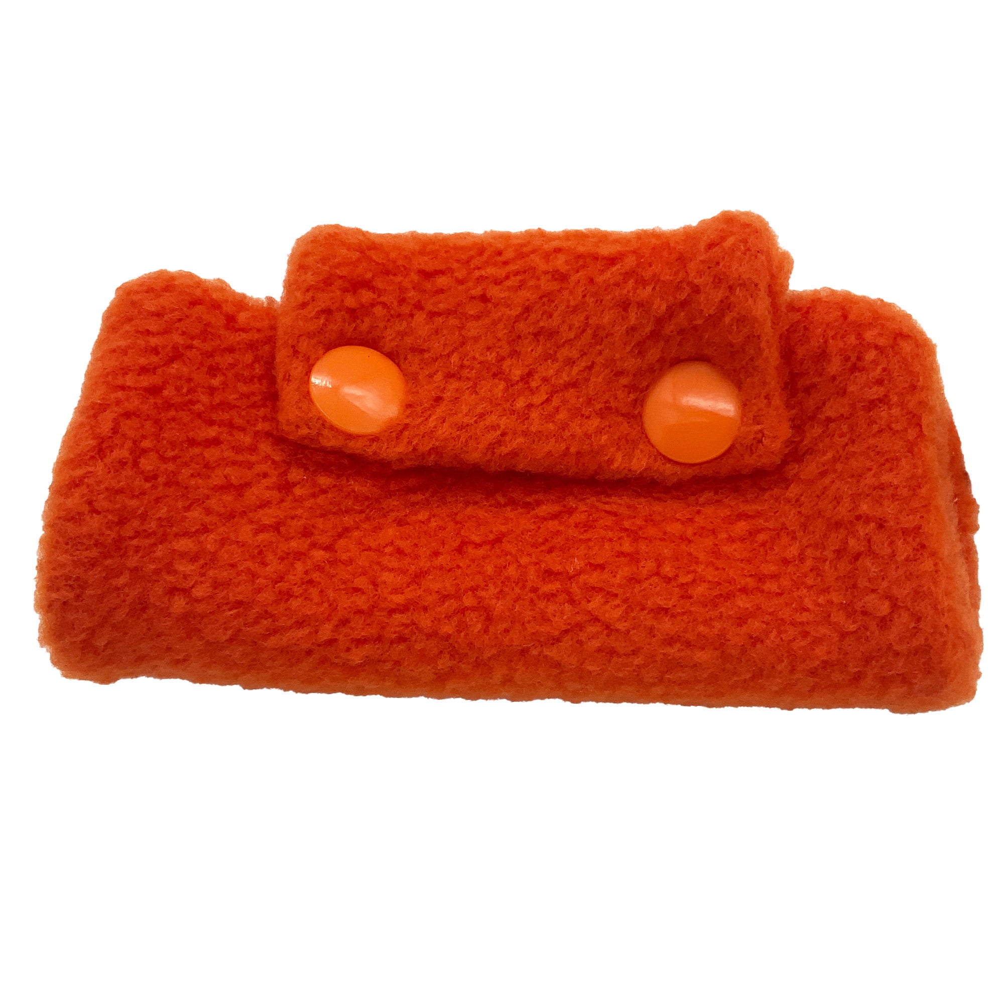 Centre Back Covers Approx 10cmx6cm compatible with DreamWear Nasal/Resmed F10/F20(Not F30/i) Headgear for CPAP BIPAP Ventilator