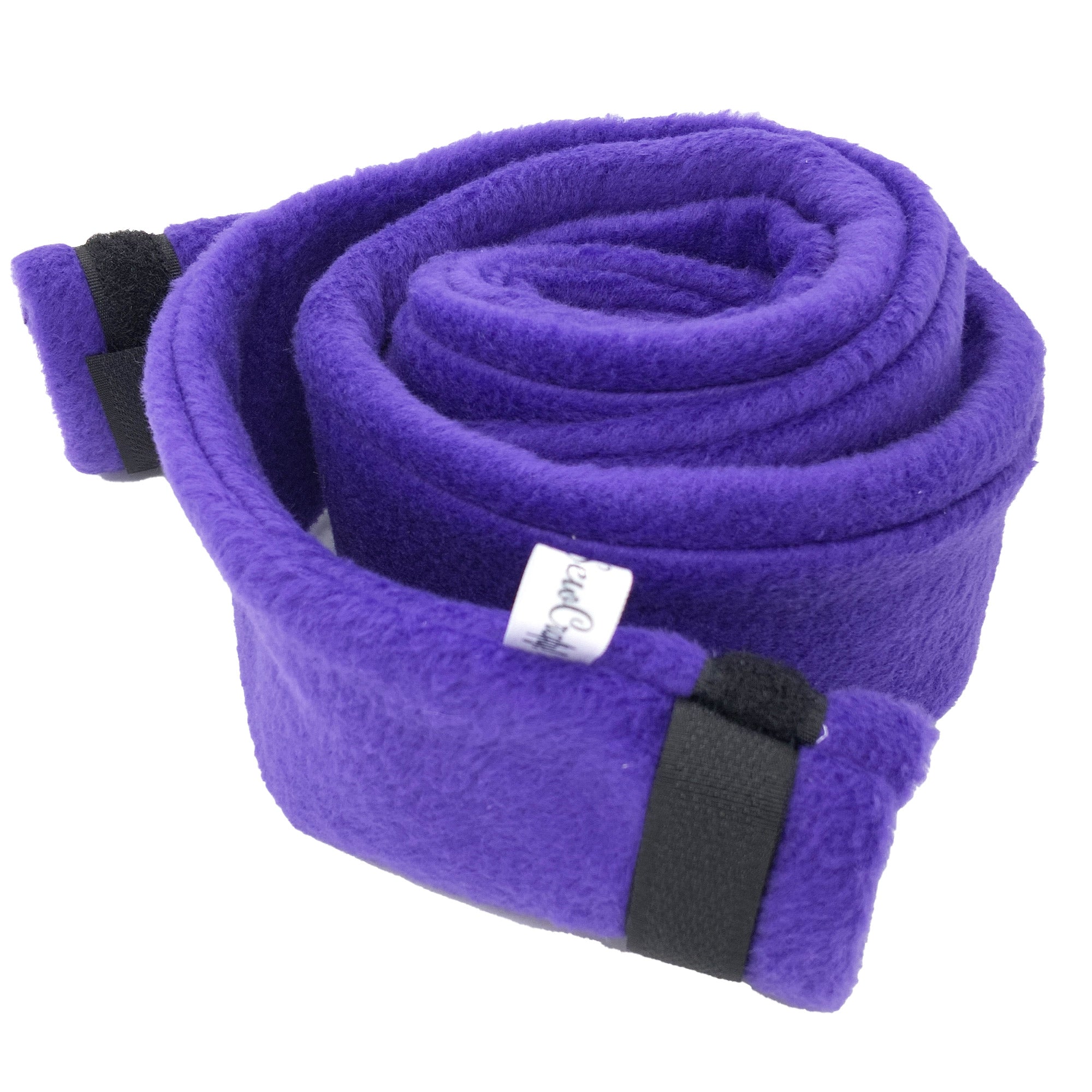Custom length CPAP Hose Cover 6ft/8ft/12ft/16ft