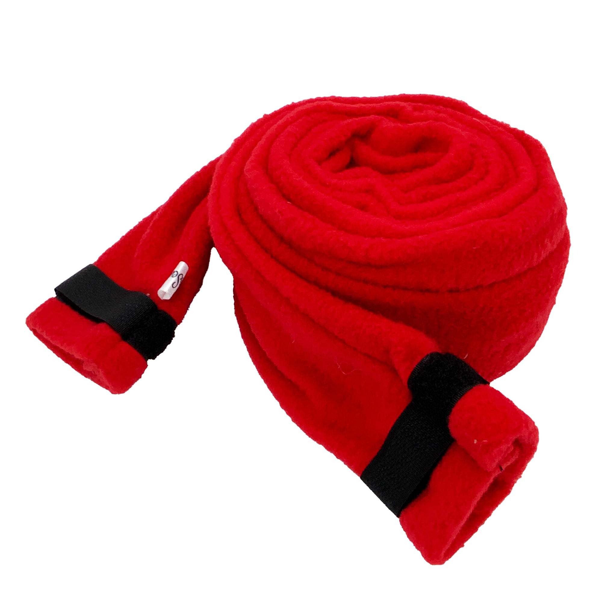 Custom length CPAP Hose Cover 6ft/8ft/12ft/16ft