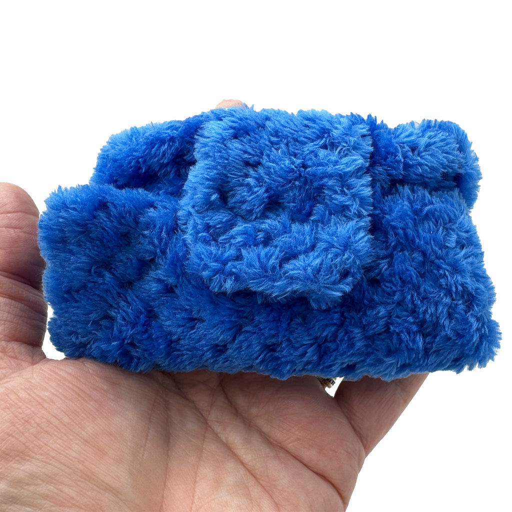 Centre Back Covers Approx 10cmx6cm compatible with DreamWear Nasal/Resmed F10/F20(Not F30/i) Headgear for CPAP BIPAP Ventilator