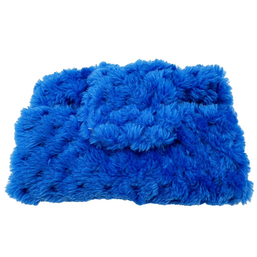 Centre Back Covers Approx 10cmx6cm compatible with DreamWear Nasal/Resmed F10/F20(Not F30/i) Headgear for CPAP BIPAP Ventilator