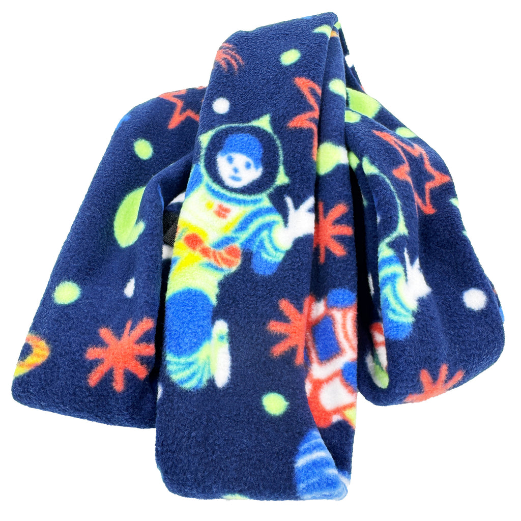 Custom length CPAP Hose Cover 6ft/8ft/12ft/16ft