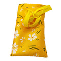 Drawstring Splash Proof Wiggly Bags for Bath time Adults Hickman Line with approx 85 cm overhead strap Chemo CancerTPN