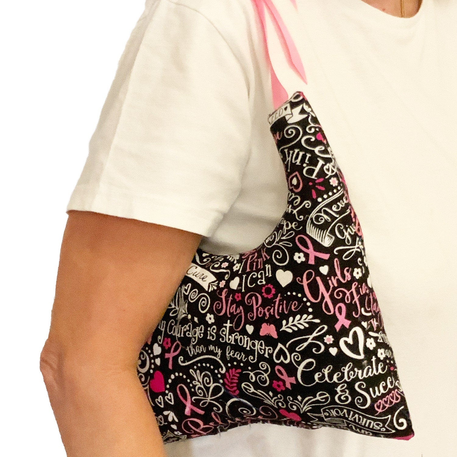 122+ Patterns SLNB Single Mastectomy Breast Lumpectomy Boob Job Augmentation Underarm Post Surgery Recovery Cushion/Medical Port Seatbelt Pillow Gift Set