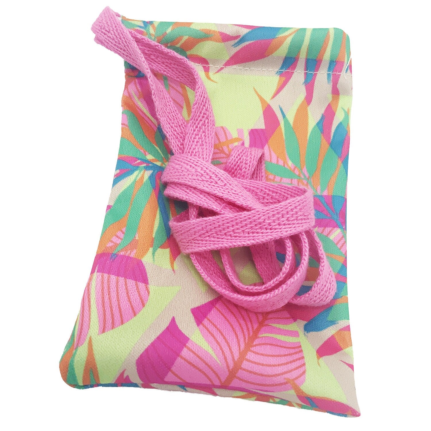 Drawstring Splash Proof Wiggly Bags for Bath time Adults Hickman Line with approx 85 cm overhead strap Chemo CancerTPN