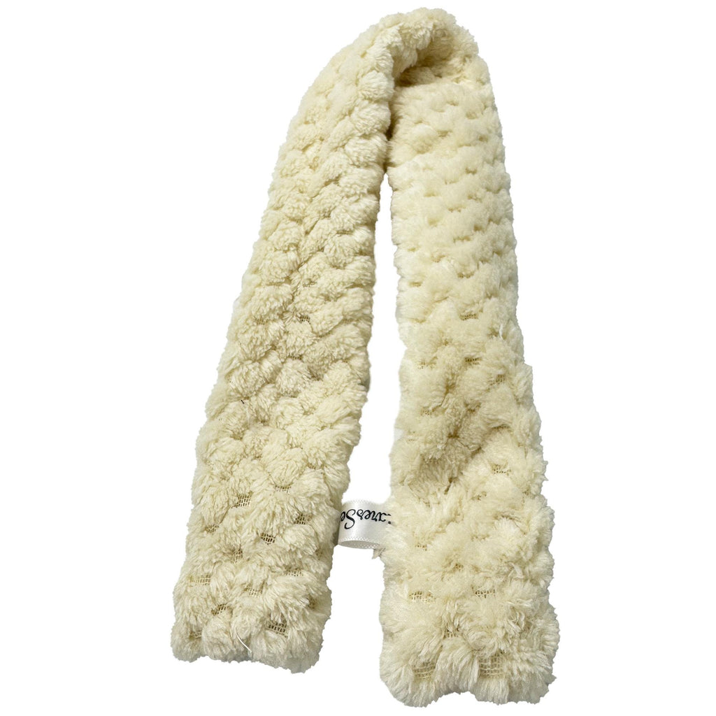 16"/40cm Mini Extension Hose Cover for some models of CPAP Masks - (To be used in conjunction with 2m hose sold seperately)