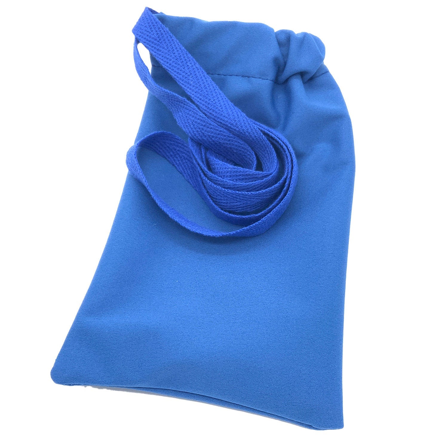 Drawstring Splash Proof Wiggly Bags for Bath time Adults Hickman Line with approx 85 cm overhead strap Chemo CancerTPN