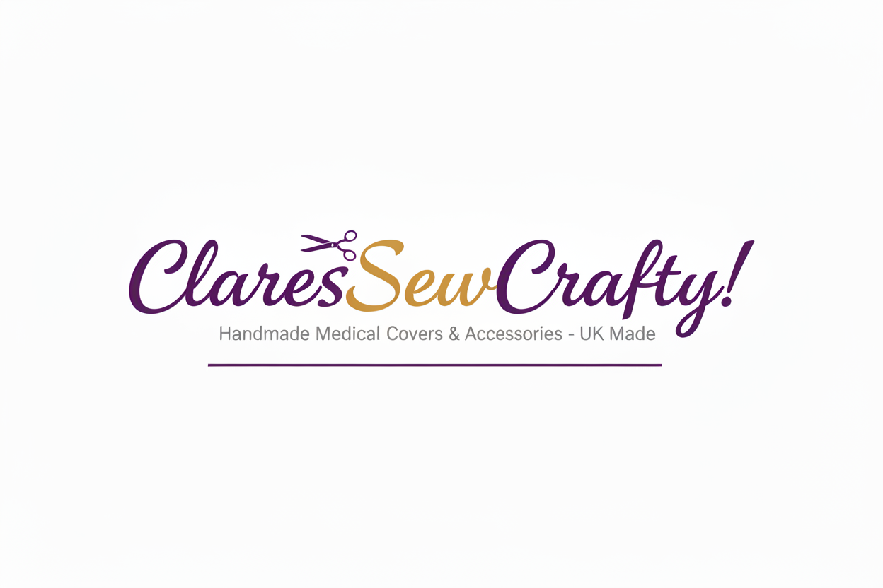 ClaresSewCrafty