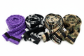 CPAP Hose Covers - Clean White Background