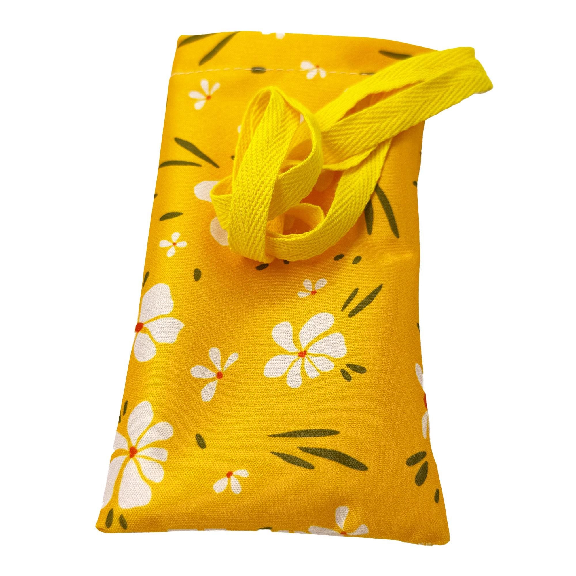 Drawstring Splash Proof Wiggly Bags for Bath time Adults Hickman Line with approx 85 cm overhead strap Chemo CancerTPN