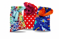 Drawstring Bags Collage 1