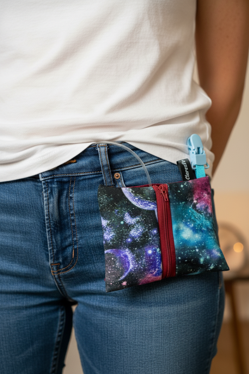 Galaxy 2