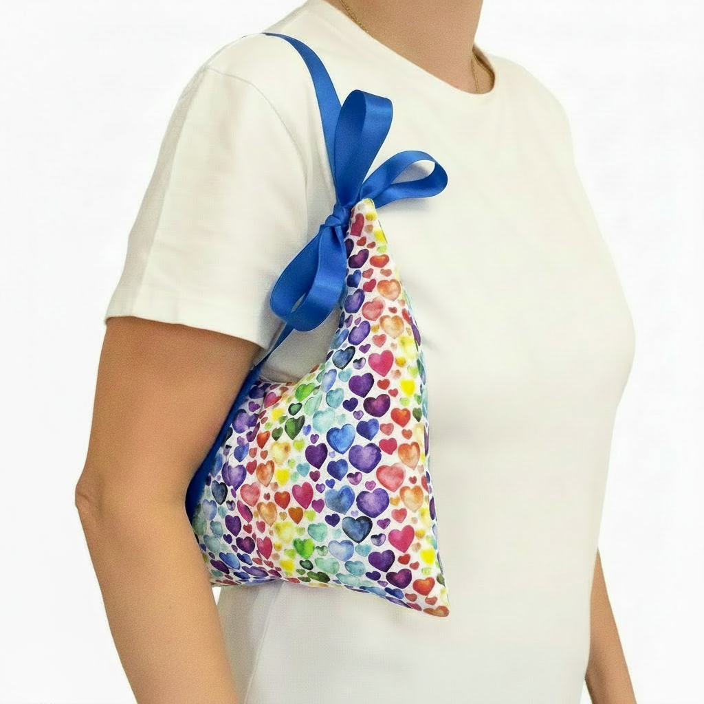 SLNB Single Mastectomy Gift Set