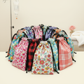 Hickman Line Bags - Medical Lifestyle Scene