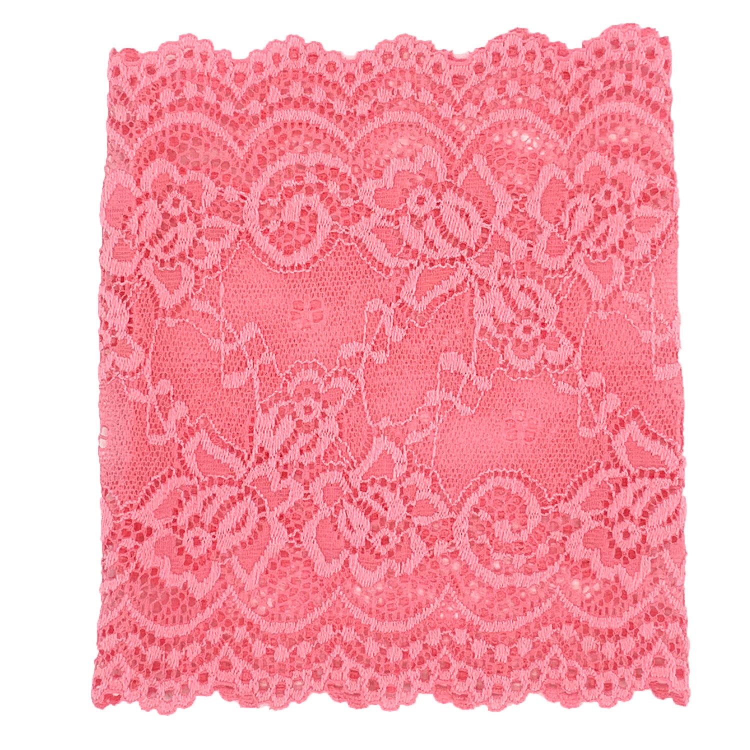 Lace Free Style Libre- PICC Line Covers Cancer Chemo Catheter Short Sleeve Cover for Omnipod DASH-Glucose monitoring