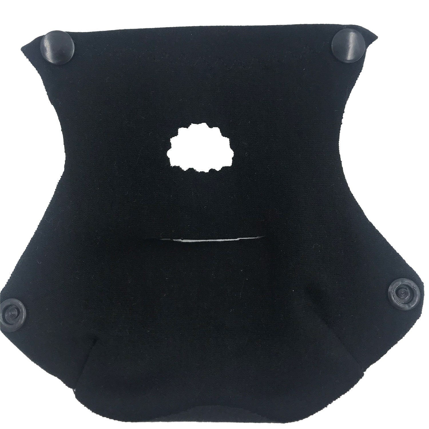 2x Liners Compatible with Philips Resperonics Dreamwear Full Face Mask - Handmade